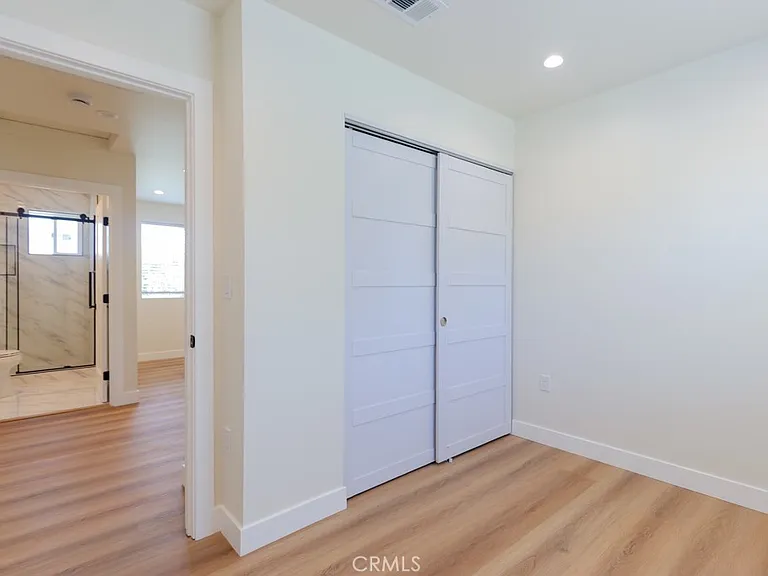5221 E Willow #A — Photo 16