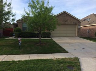 609 Twin Knoll Dr, McKinney, TX 75071