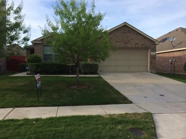 609 Twin Knoll Dr, McKinney, TX 75071