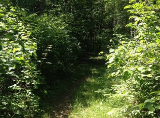 Reponen Rd, Cloquet, MN 55720