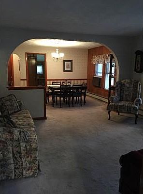 4th image of 88 Greenwood Ave