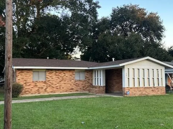 301 Doc Duhon St, Lafayette, LA 70501