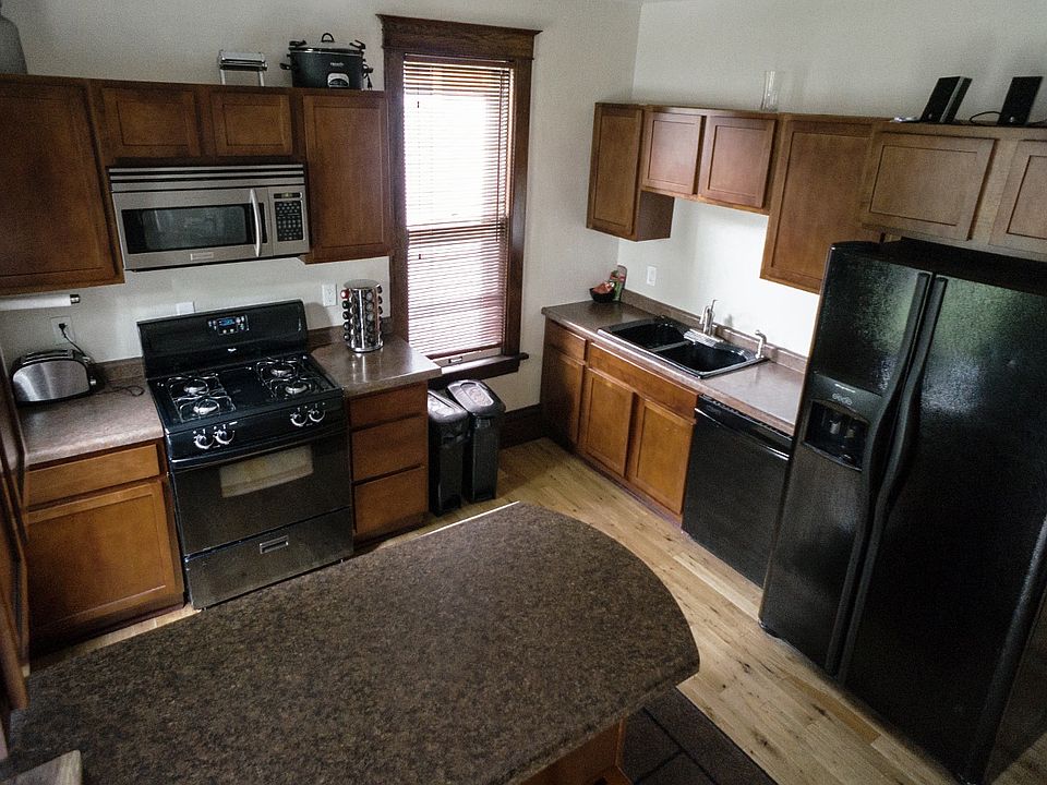 1st image of 4223 Blaisdell Ave
