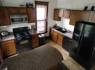 4223 Blaisdell Ave, Minneapolis, MN 55409