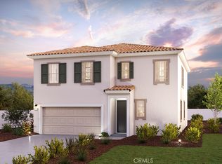 34461 Granite Rd, Yucaipa, CA 92399