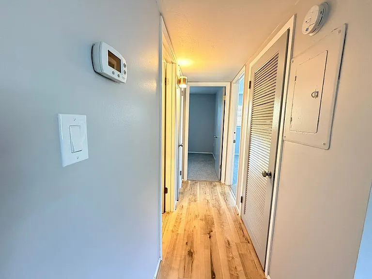 Bradenton Palms Apartments — Photo 6