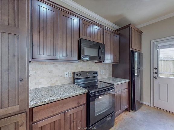 3rd image of 3419 Cullen Trl #A