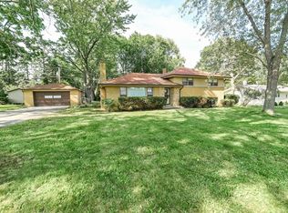 1308 20th St, Zion, IL 60099