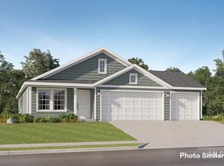 895 Education St, Middleton, ID 83644