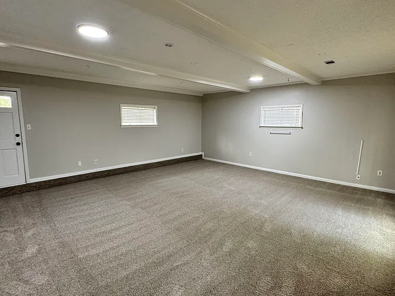 2302 Hawksmoor Pl — Photo 14