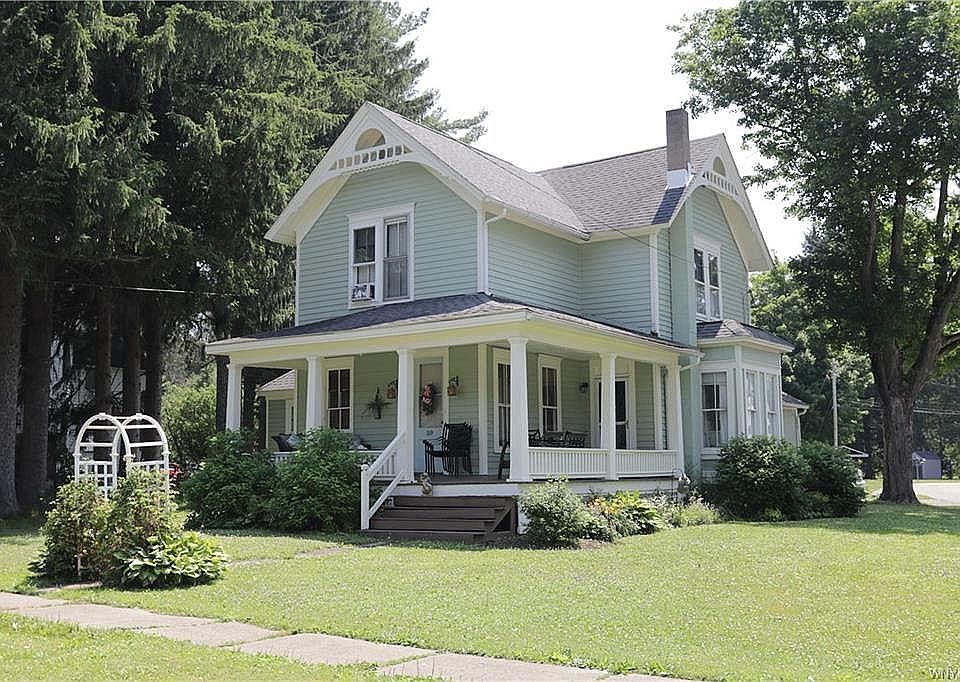 1st image of 59 Pine St