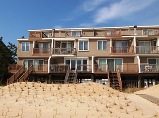 29155 Ocean Rd, Bethany Beach, DE 19930