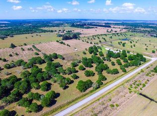 Tbd W Midway Rd, Fort Pierce, FL 34945