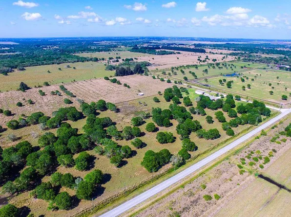 Tbd W Midway Road, Fort Pierce, FL 34945