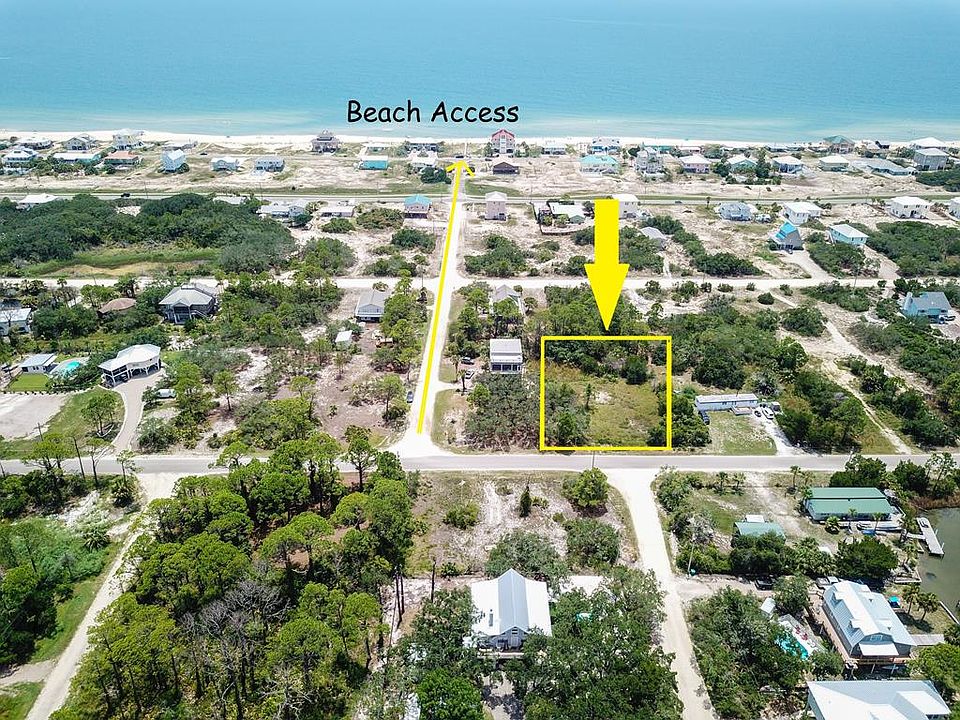1st image of 508 W Bay Shore Dr