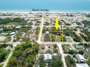 508 W Bay Shore Dr, Eastpoint, FL 32328