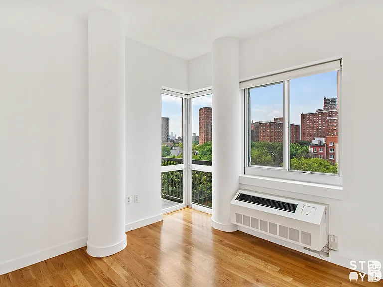 333 Greene Ave #6A — Photo 8