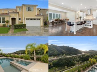 24008 Schoenborn St, West Hills, CA 91304