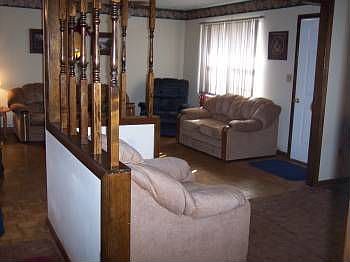 1st image of 2422 Eloise Dr