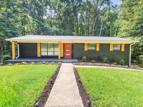 2504 October Dr, Adamsville, AL 35005