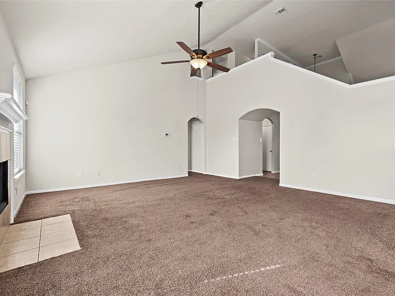 6411 Briar Moss Ln — Photo 6