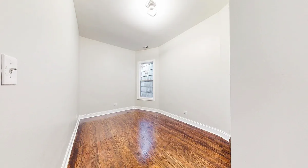 Building Photo - 6137 S Morgan St #1