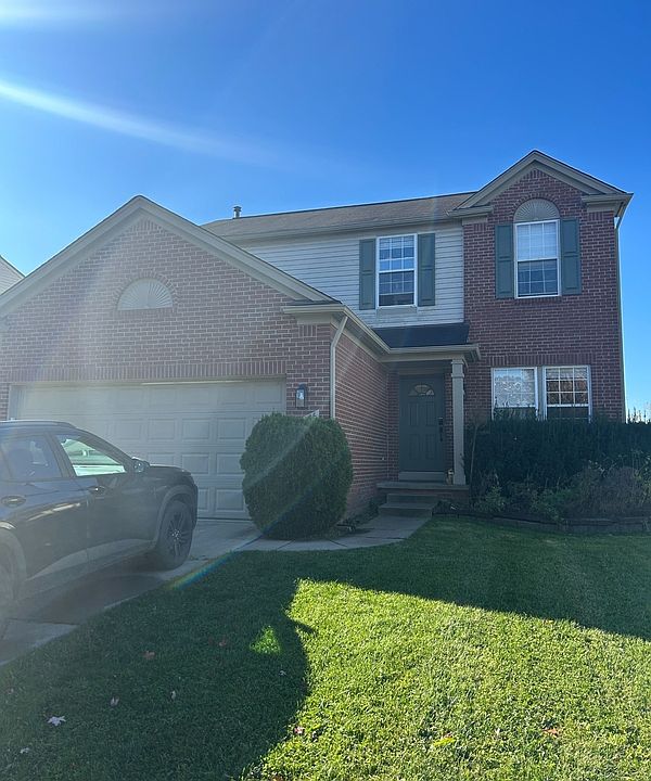 1st image of 10156 E Avondale Cir