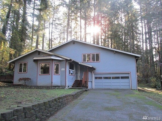 1st image of 07032 Glen Terra Ct SE