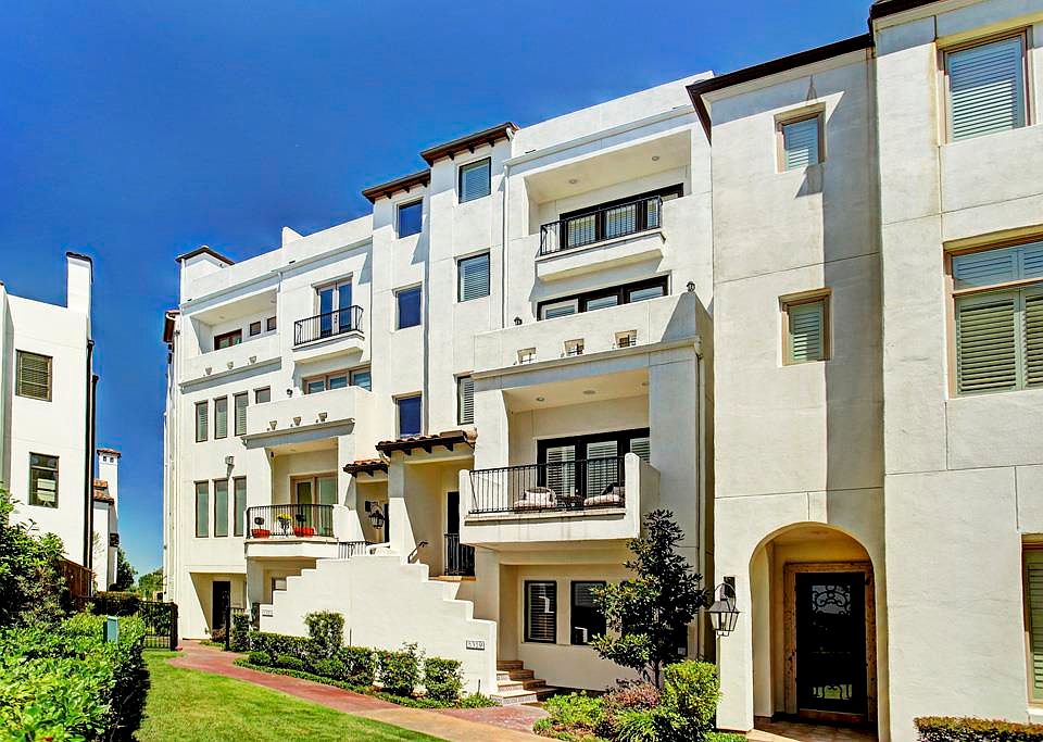 1st image of 5319 Paseo Caceres Dr