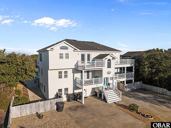 4th image of 4528 Johnston Ln Lot 312