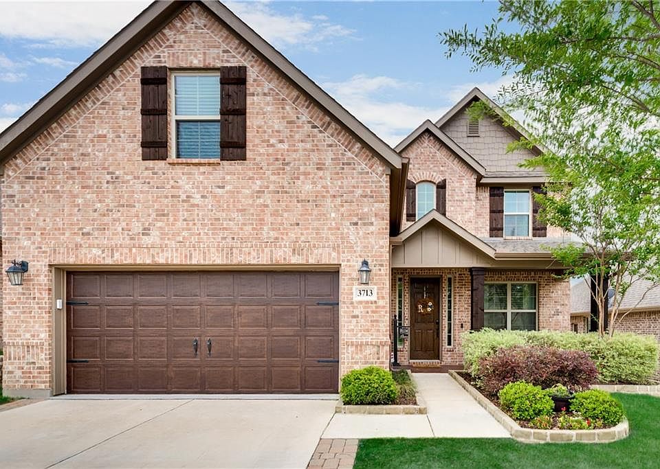 1st image of 3713 Estates Way