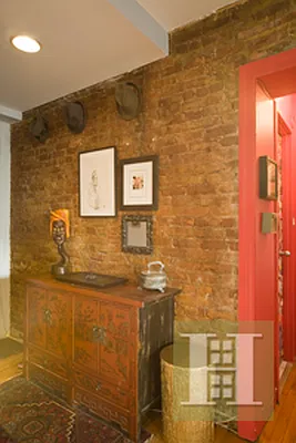 Sold by Halstead Real Estate | media 3