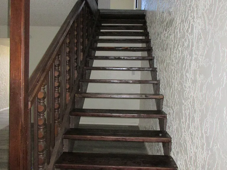 209 Kino Springs Dr #C — Photo 9