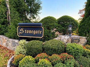 1840 Crompond Road #2-C3, Peekskill, NY 10566