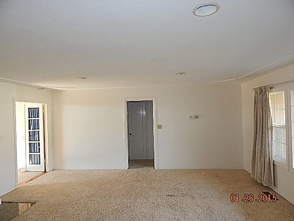 2nd image of 1242 W El Camino Ave