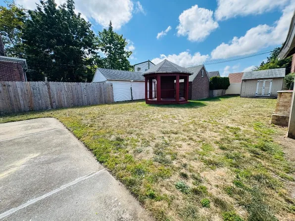 80-12 188th Street image 20 of 22