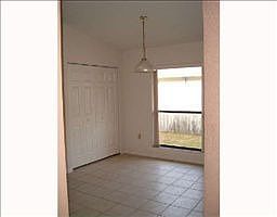4th image of 2910 Wilder Park Dr