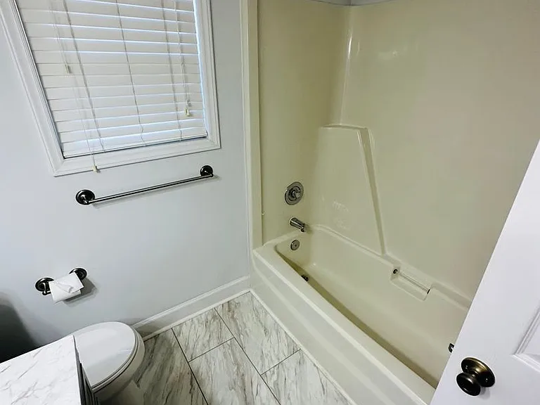 4919 Sarah Hall Ln — Photo 13