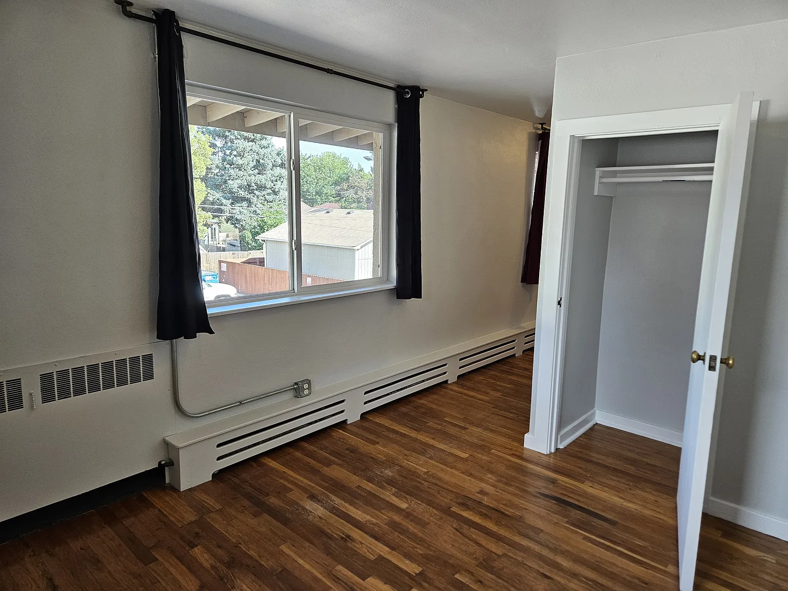 Studio, 252 sqft, $1,165 — Photo 4