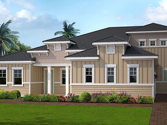 Elevation Image 3.