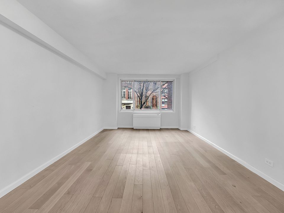 1st image of 340 E 51st St #*2c