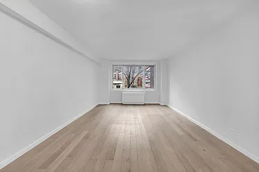 340 East 51st Street #2C image 1 of 11