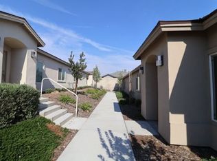 3616 Red Rock Dr APT B, Bakersfield, CA 93308