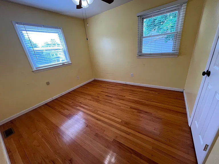 23 Outcalt Rd — Photo 19