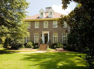 1037 Farmington Ln, Atlanta, GA 30319