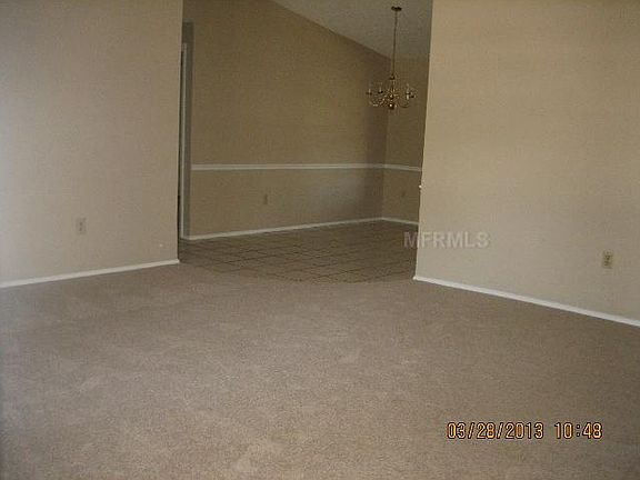 2nd image of 7756 Jaffa Dr