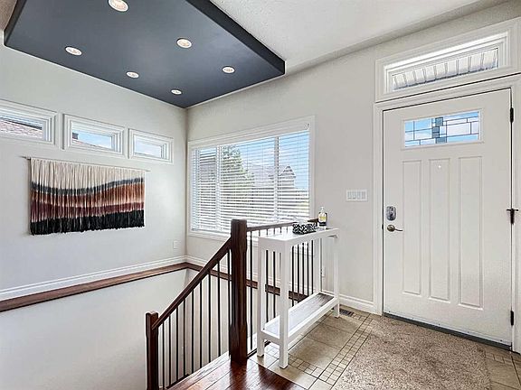 4th image of 25054 S Pine Lake Rd #4092