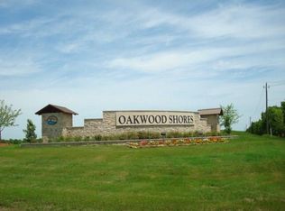 33310 Blue Crab Ct, Richwood, TX 77515