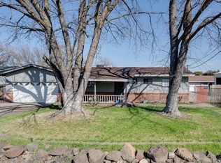 1066 E Eaton Rd, Chico, CA 95973