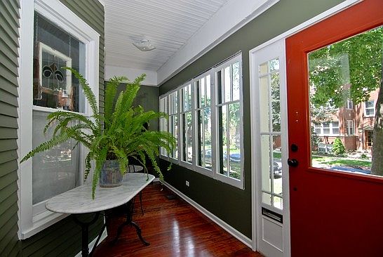 2nd image of 1623 W Olive Ave